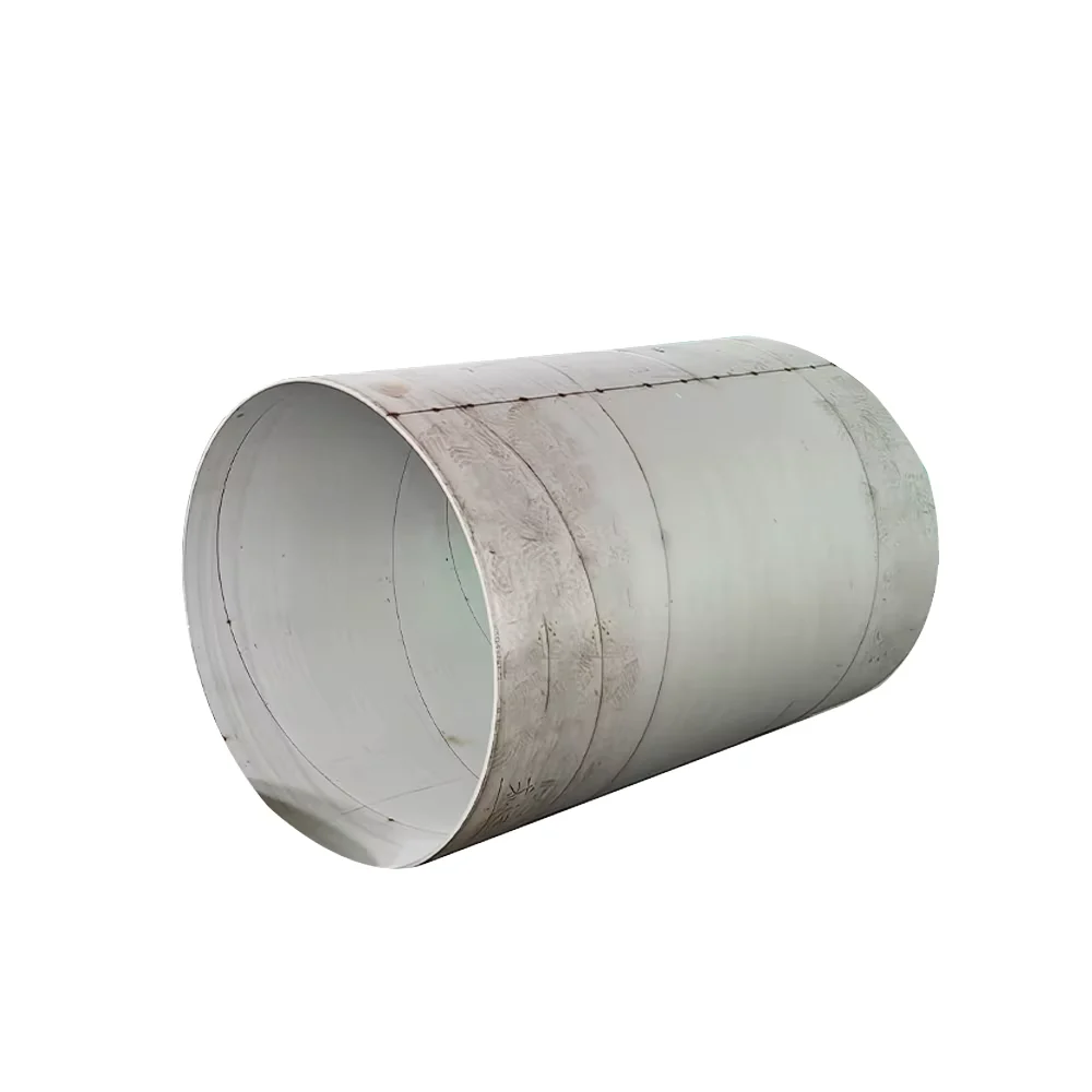 201 304 316 2205 Stainless Steel Strip 0.2-3mm Manufacturer