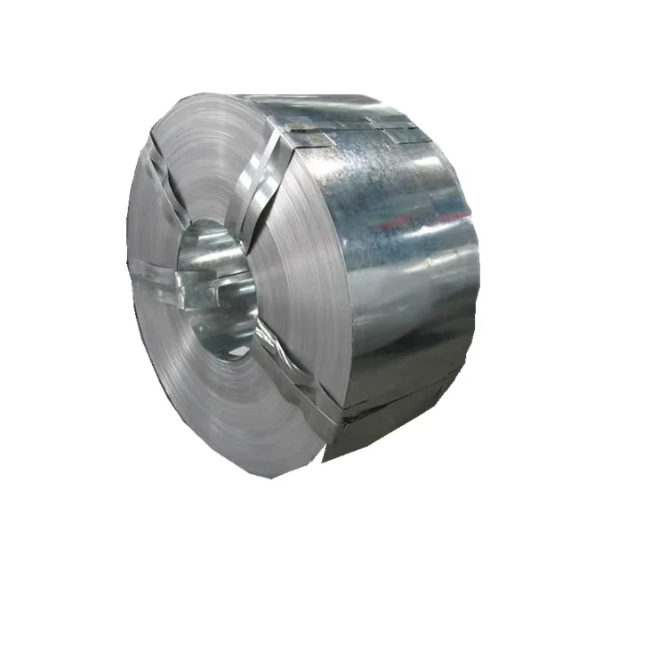 201 304 316 Stainless Steel Coil Strip Sheet ASTM BA Mirror Factory