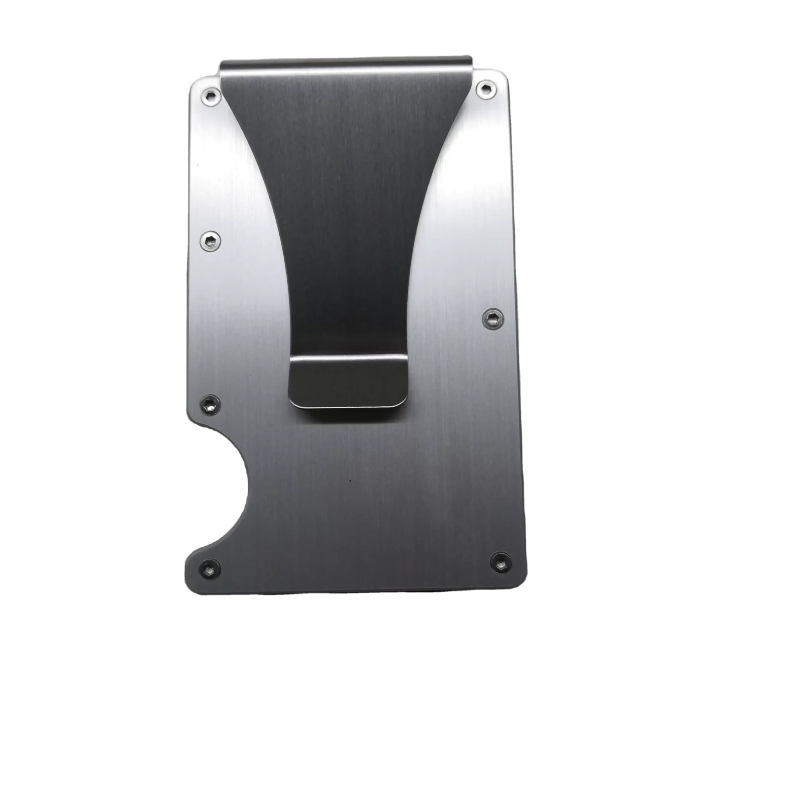 201 304 316L Stainless Steel Laser Cutting Parts Custom Sheet Metal Fabrication Service Supplier