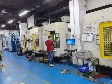 201 304 316L Stainless Steel Laser Cutting Parts Custom Sheet Metal Fabrication Service Supplier