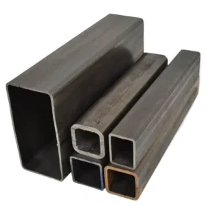 304 316L Stainless Steel Square Tube Supplier, Custom Sizes & Wall Thickness
