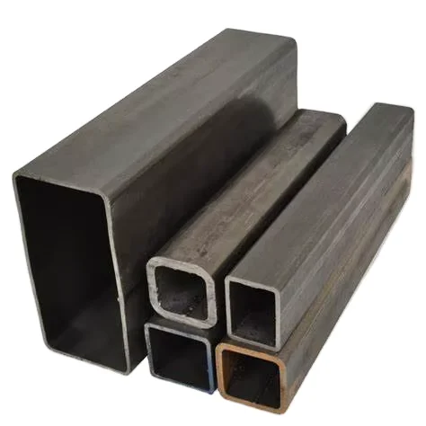 304 316L Stainless Steel Square Tube Supplier, Custom Sizes & Wall Thickness