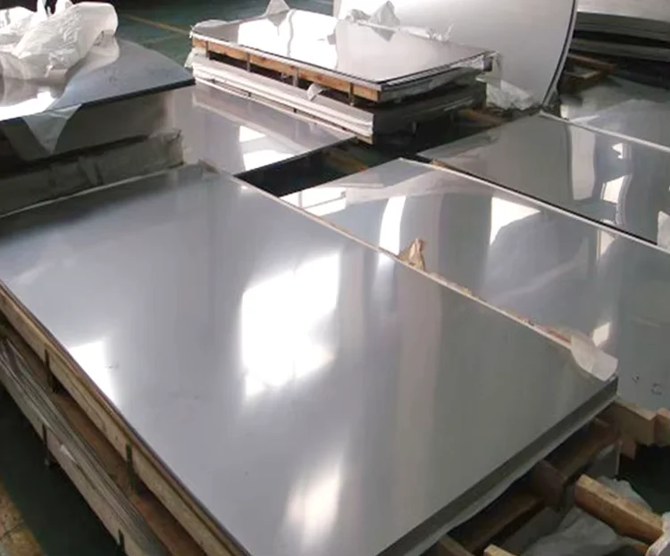 A36 Cold Rolled Carbon Steel Plate 0.35-200mm Factory Direct Supplier