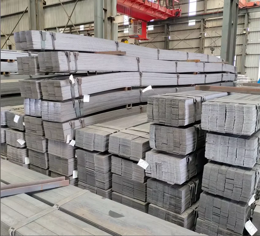 A36 S235JR S355JR Hot Rolled Steel Plate Cutting Welding Bending Supplier