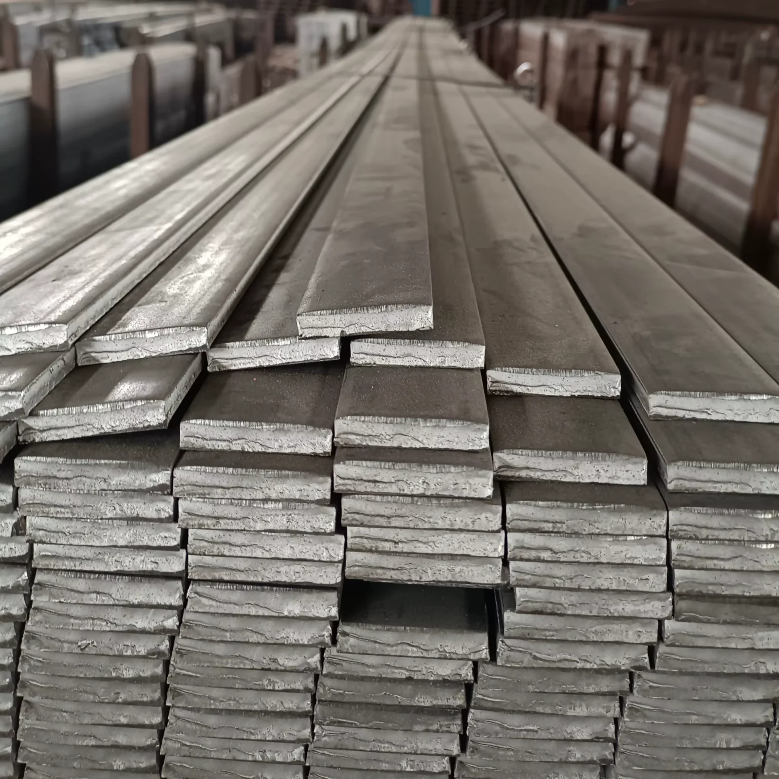 A36 S235JR S355JR Hot Rolled Steel Plate Cutting Welding Bending Supplier