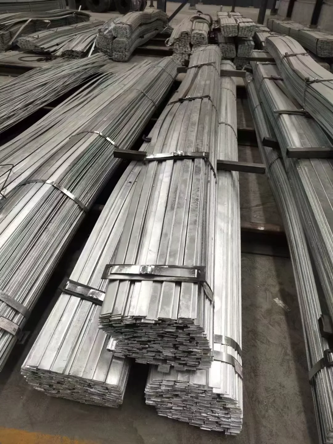 A36 S235JR S355JR Hot Rolled Steel Plate Cutting Welding Bending Supplier
