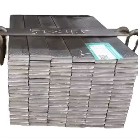 A36 S235JR S355JR Hot Rolled Steel Plate Cutting Welding Bending Supplier