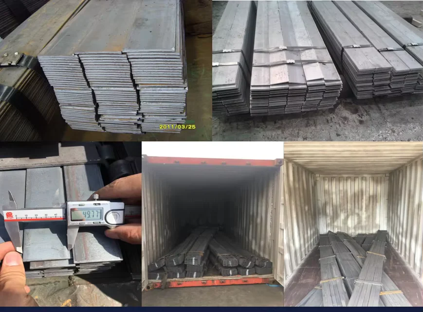 A36 S235JR S355JR Hot Rolled Steel Plate Cutting Welding Bending Supplier