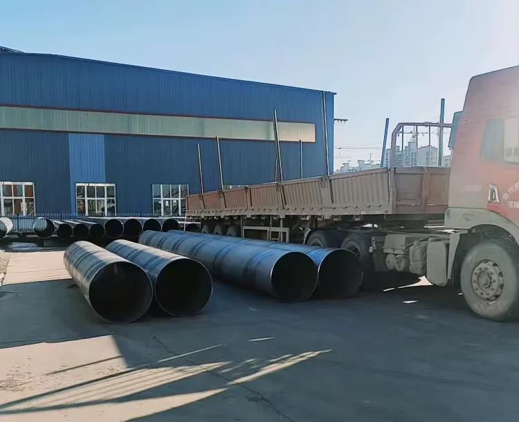 A53 A106 Seamless Steel Pipe DIN ASTM Standard 1-60mm OD Manufacturer