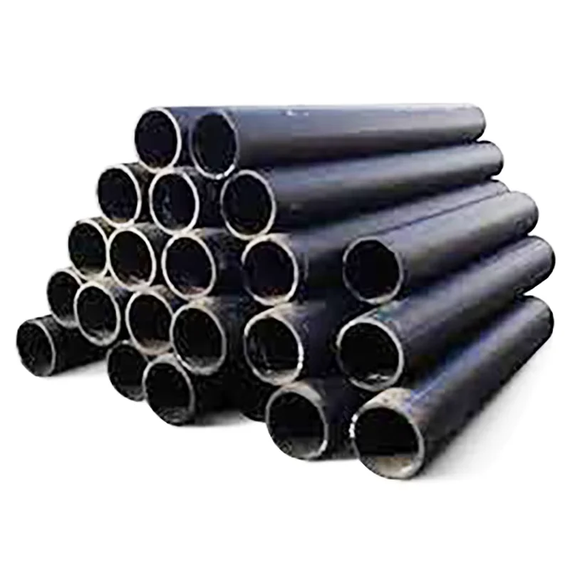 API 5L LSAW Carbon Steel Pipe OD 21.3-1420mm Manufacturer