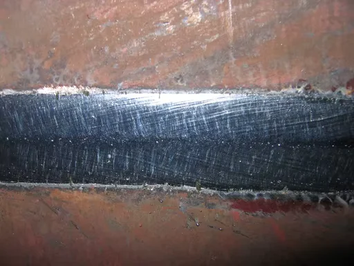 API 5L LSAW Carbon Steel Pipe Supplier API 5L GB/T 9711.1 Coated