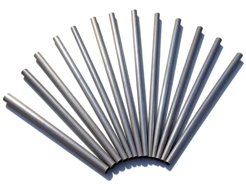 API 5L X60 X42 LSAW Steel Pipe 9-500mm Wall EN1029 Manufacturer