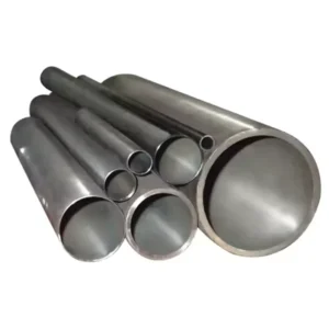 ASTM A106/A53 Seamless Steel Pipe OD 10-1200mm Factory Direct Supplier