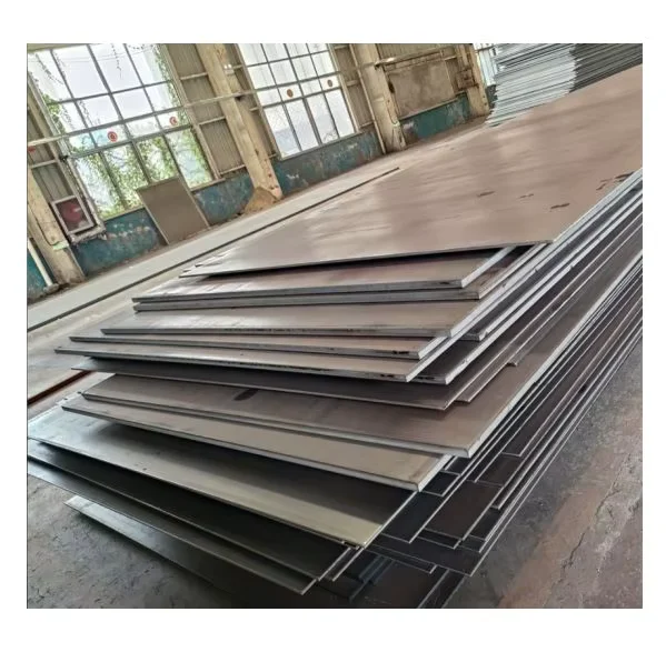 ASTM A36 Hot Rolled Carbon Steel Plate Supplier 0.21-0.5mm