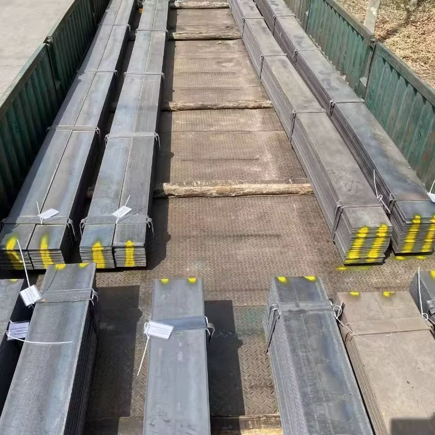 ASTM A36 Hot Rolled Carbon Steel Plate Supplier 0.21-0.5mm