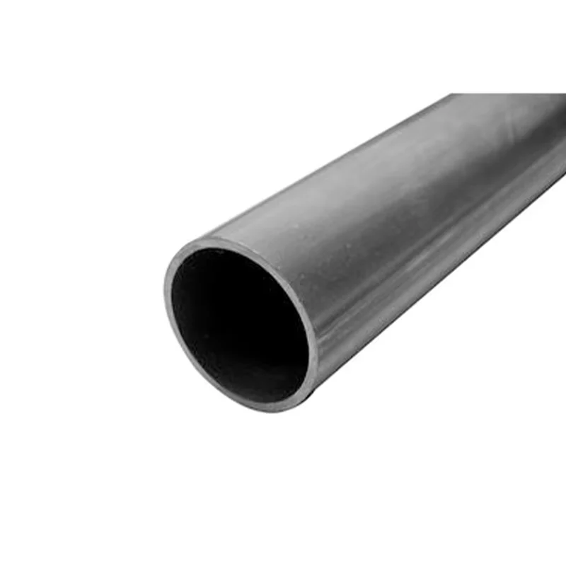 ASTM A53 Grade B LSAW Steel Pipe 16”-56” Supplier