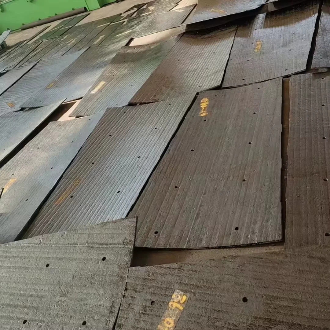 ASTM A588 Steel Plate Hot Rolled Corrosion Resistant Supplier