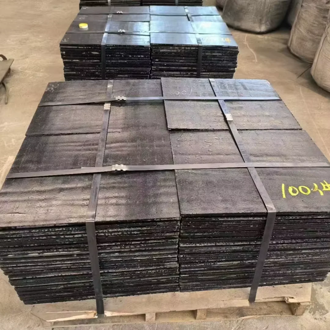 ASTM A588 Steel Plate Hot Rolled Corrosion Resistant Supplier