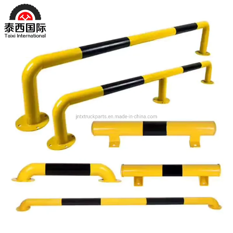 Carbon Steel Fabricated Frame for Workshop Warehouse Custom Sizes