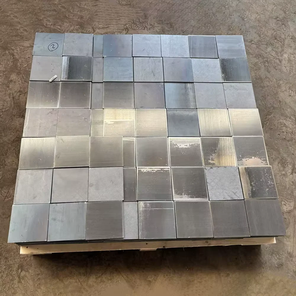 Carbon Steel Plate Laser Cutting Fabrication Service OEM ODM
