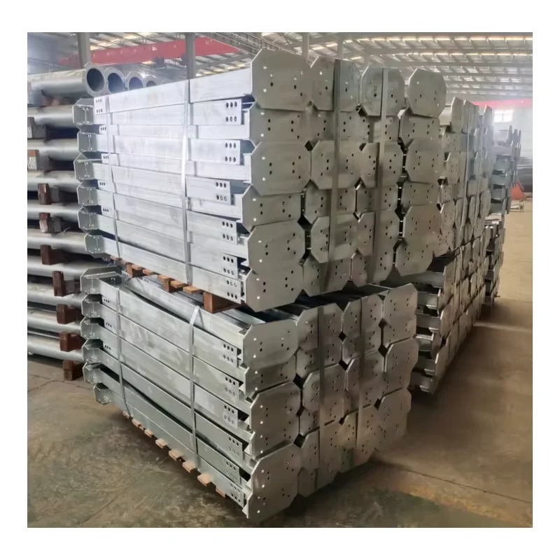 Carbon Steel Sheet Welding Fabrication Supplier