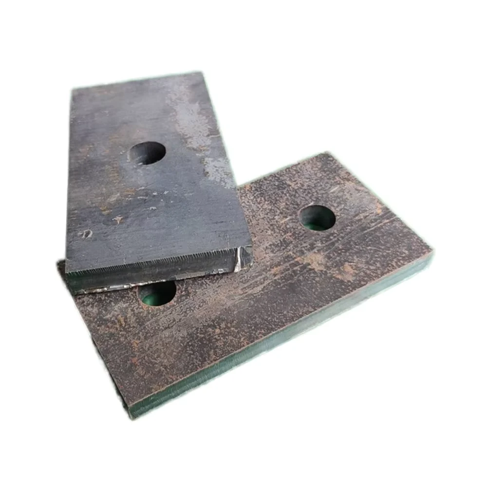 Carbon Steel Stainless Aluminum Laser Cut Sheet Metal Fabrication Supplier
