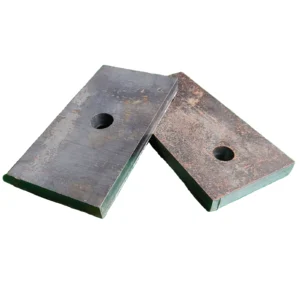 Carbon Steel Stainless Aluminum Sheet Metal Fabrication Custom Laser Cutting Services Supplier