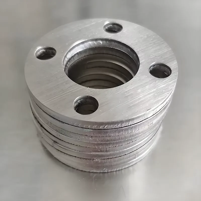 Carbon Steel Stainless Aluminum Sheet Metal Fabrication Laser Cutting Bending Welding Services Supplier