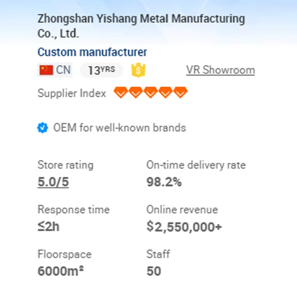 Carbon Steel Stainless Aluminum Sheet Metal Fabrication Service Custom OEM Laser Cutting Welding