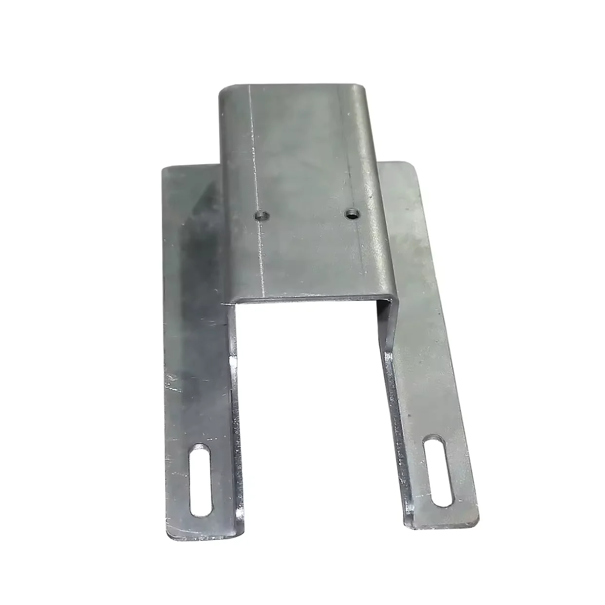 Carbon Steel Stainless Aluminum Structural Components Laser Cutting Fabrication Supplier
