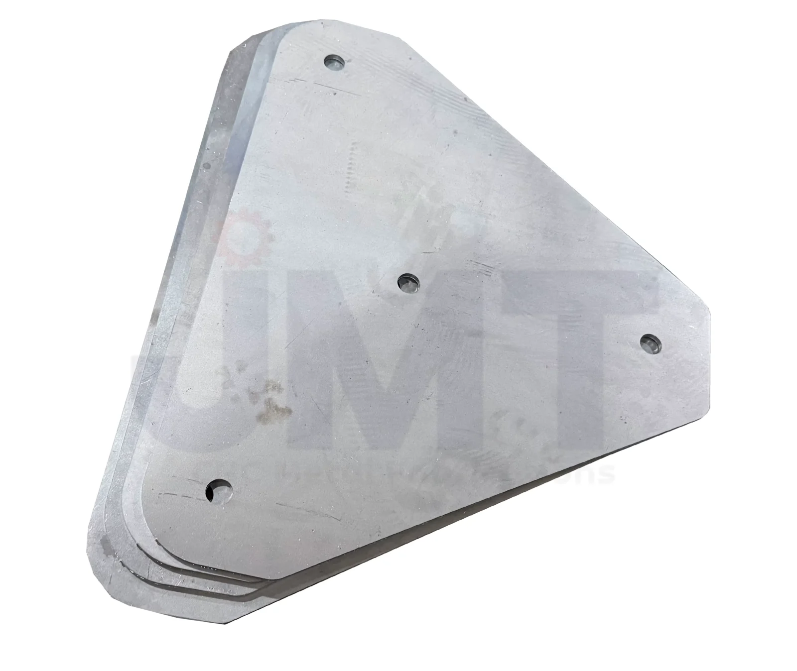 Carbon Steel Stainless Aluminum Structural Components Laser Cutting Fabrication Supplier