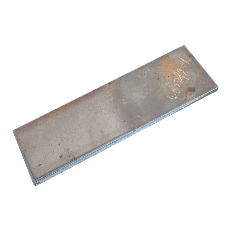 Carbon Steel Stainless Steel Sheet Metal Fabrication Custom Laser Cutting Supplier
