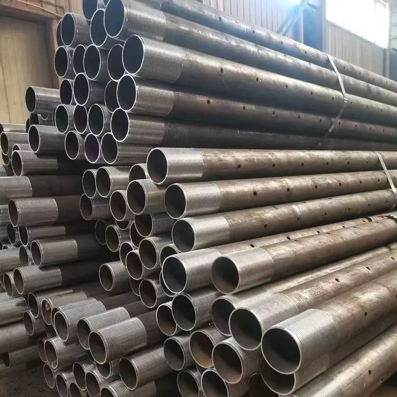 Carbon Steel Structural Fabrication Services Custom Welding Supplier