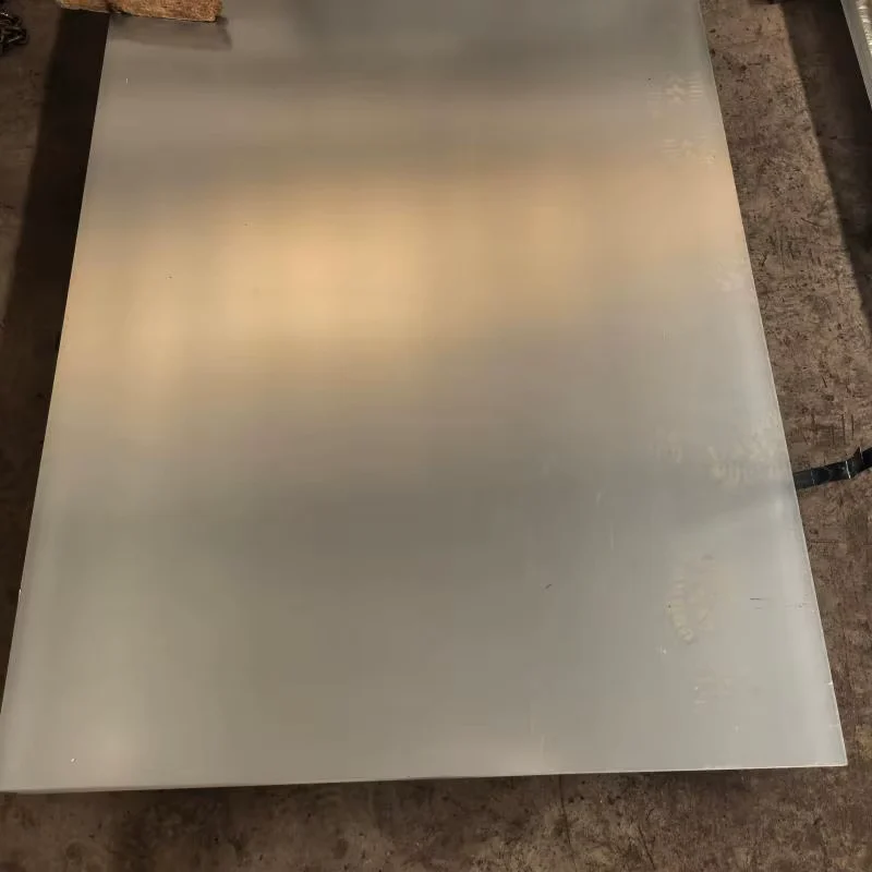 Carbon Steel Structural Parts Custom Fabrication Factory Direct