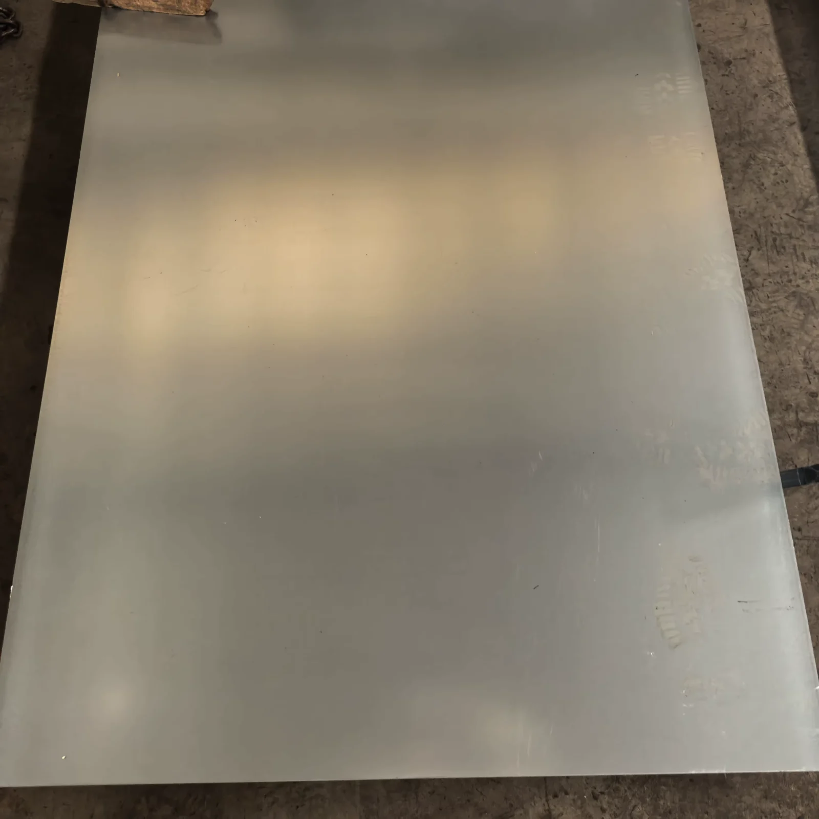 Carbon Steel Structural Parts Custom Fabrication Factory Direct