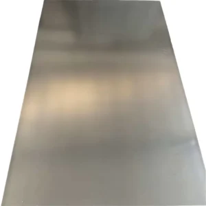 Carbon Steel Structural Parts Custom Fabrication Factory Direct