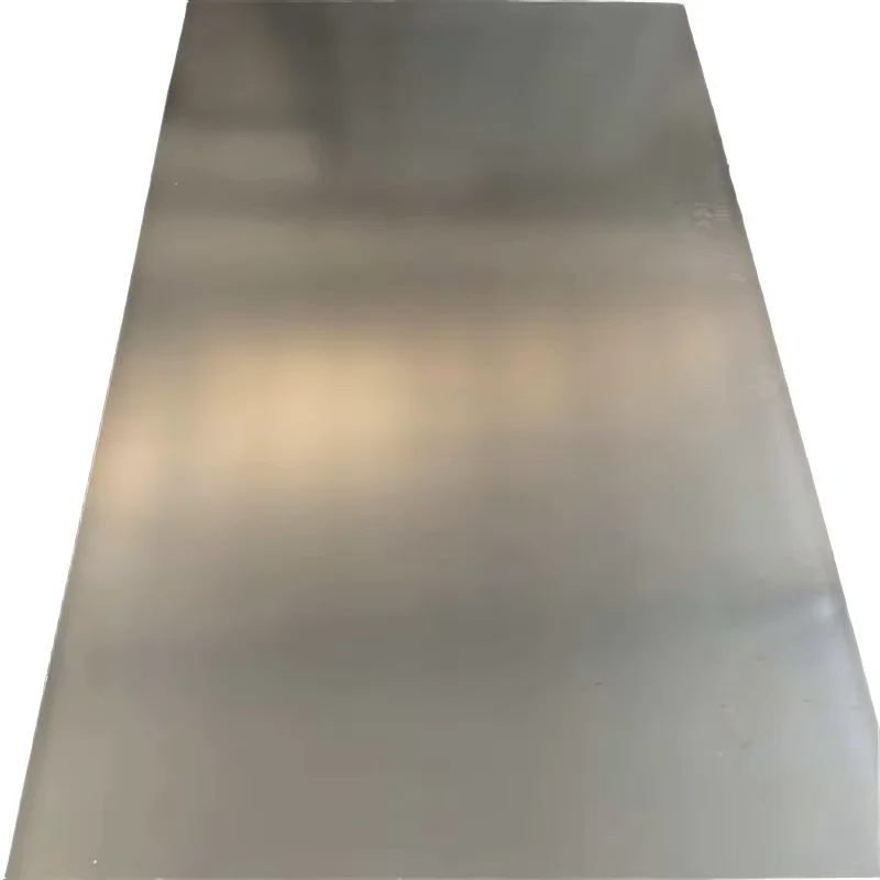 Carbon Steel Structural Parts Custom Fabrication Factory Direct
