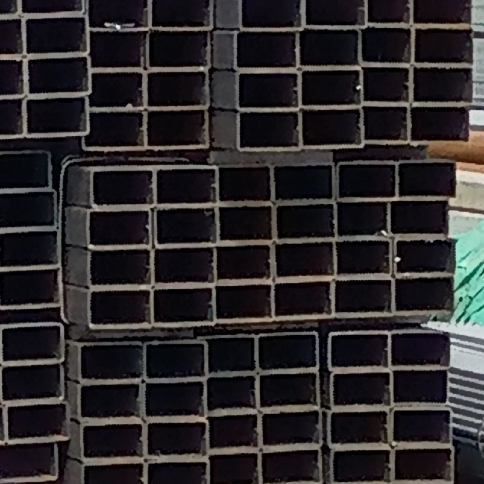 Hot Rolled Hollow Carbon Galvanized Square Steel Tube Supplier
