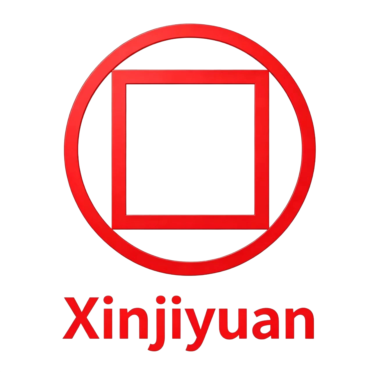 XJY Structure | Steel Fabrication Services | China Manufacturer logo