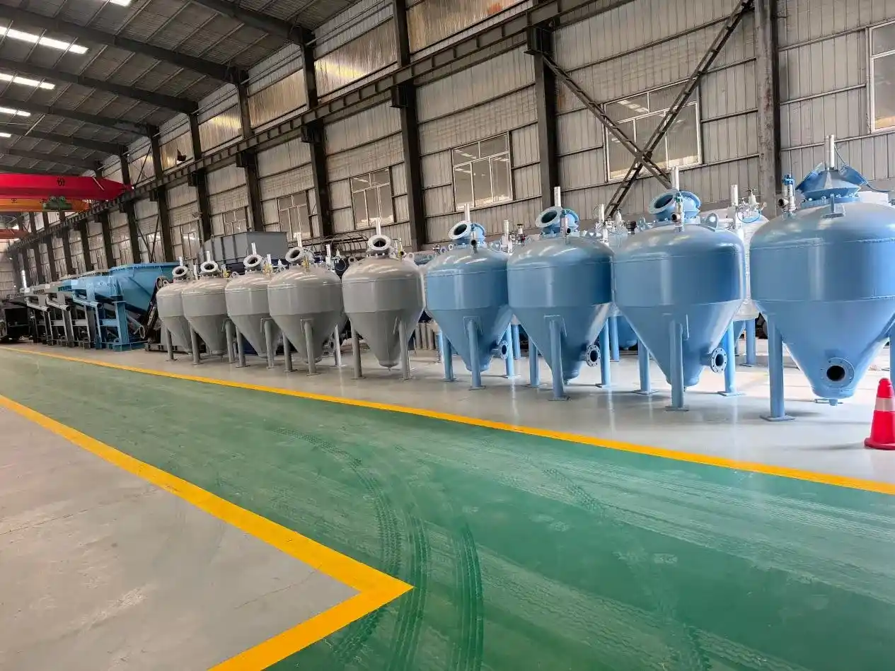 Welded steel sections for energy facility support structures in production