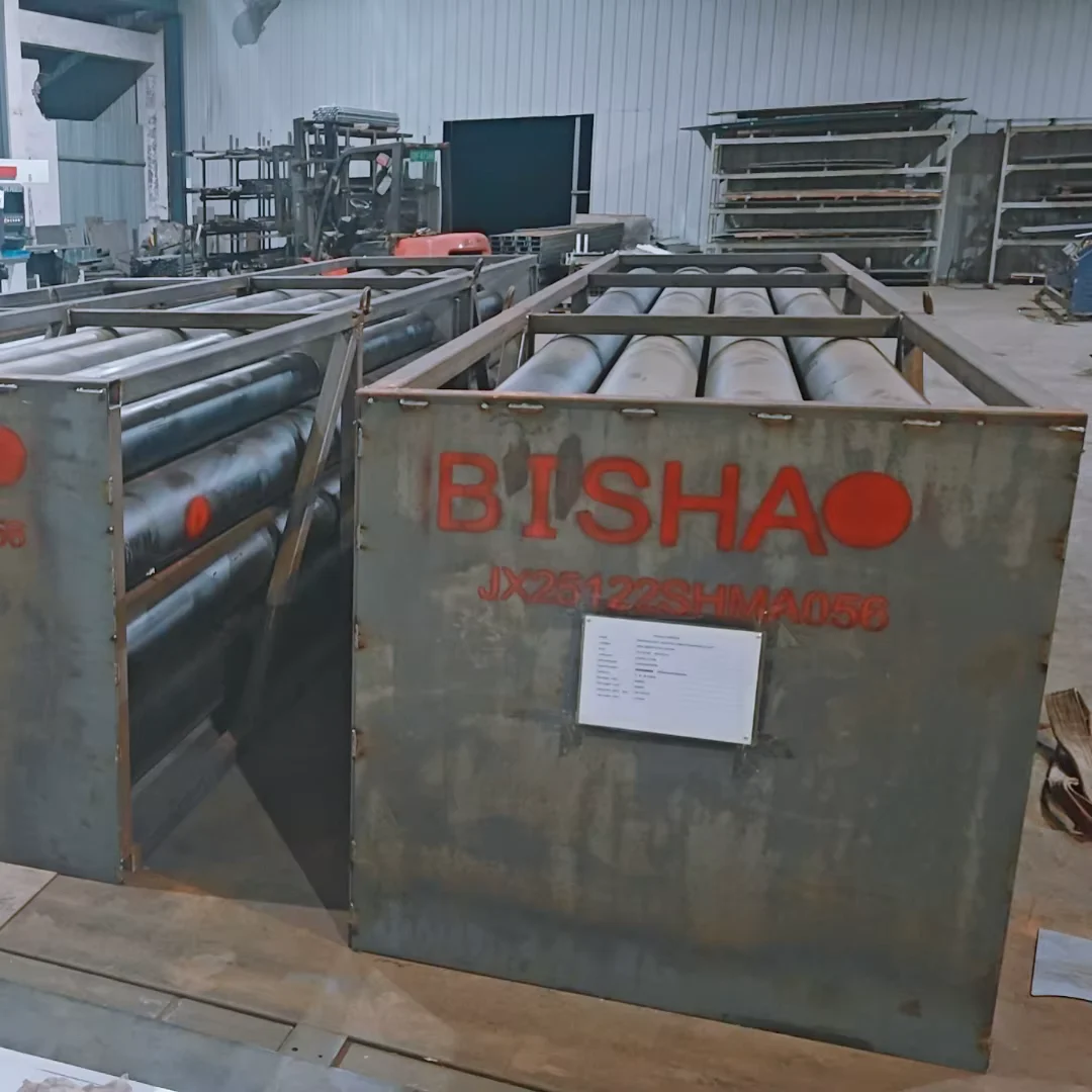Mild Steel Laser Cut Parts Custom Fabrication Factory Direct Service China