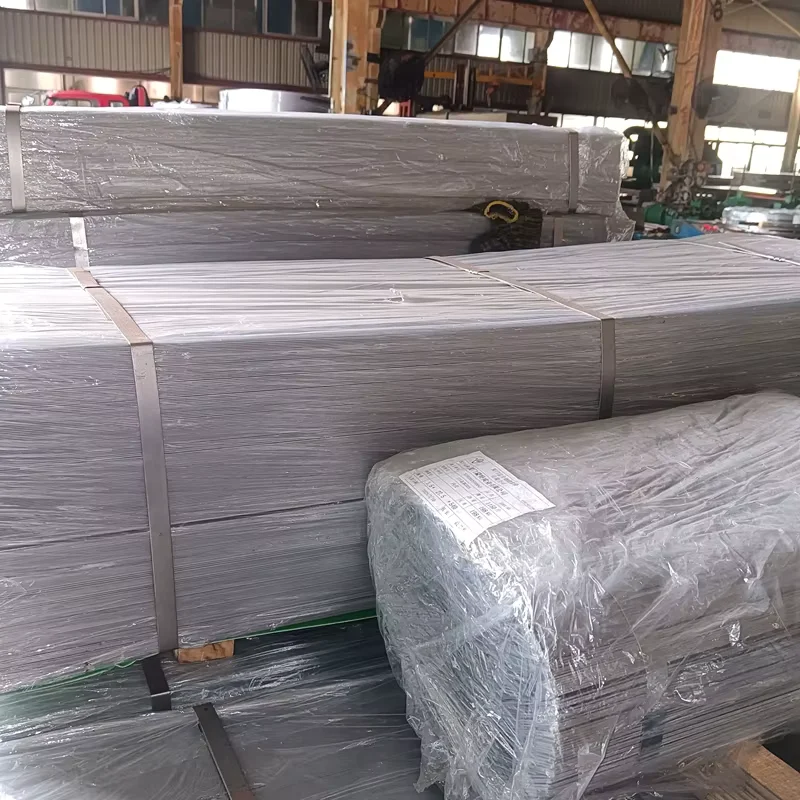 Q195 Q235 Hot Rolled Carbon Steel Plate Supplier 4.5-25mm Factory Direct