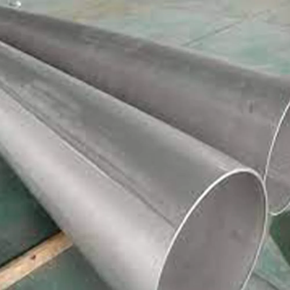 Q195-Q345 ERW Welded Steel Pipe OD 10-1000mm Manufacturer
