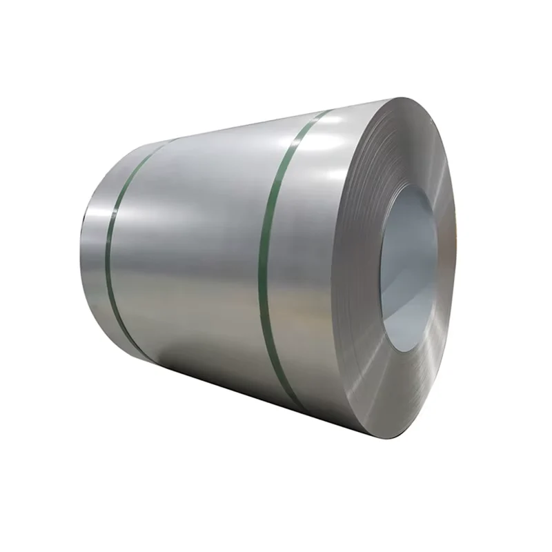 Q235 Galvanized Steel Plate JIS ASTM Custom Sizes Supplier