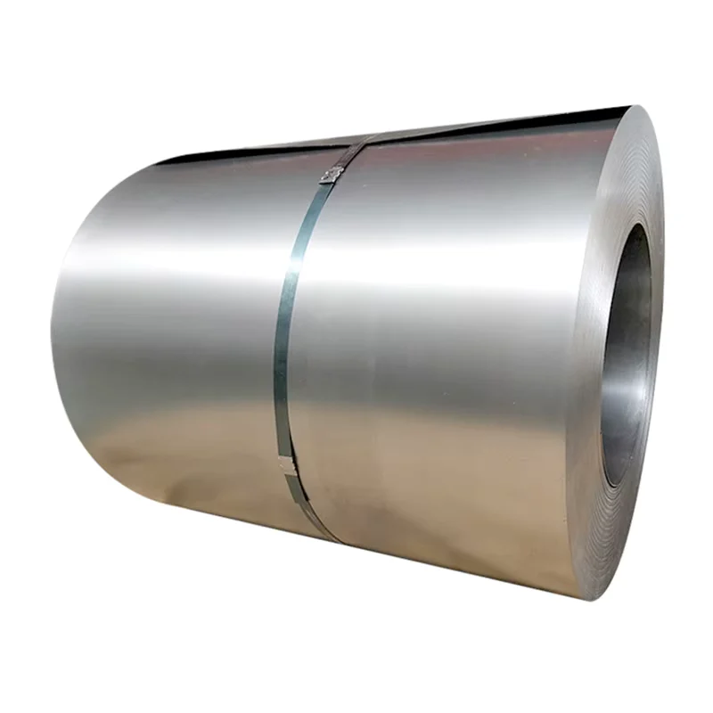 Q235 Galvanized Steel Plate JIS ASTM Custom Sizes Supplier