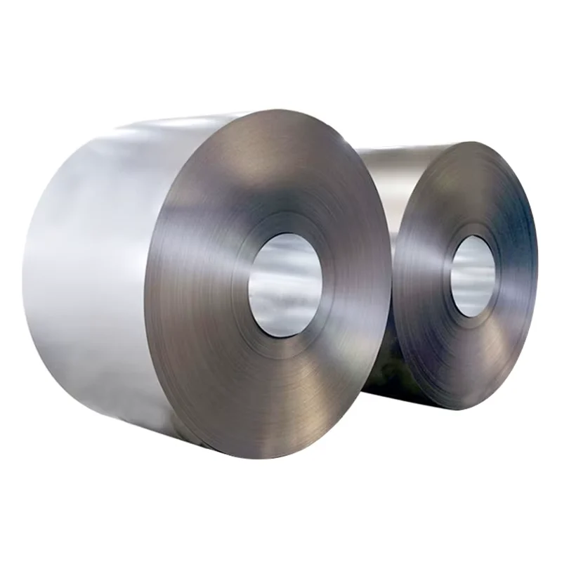 Q235 Galvanized Steel Plate JIS ASTM Custom Sizes Supplier
