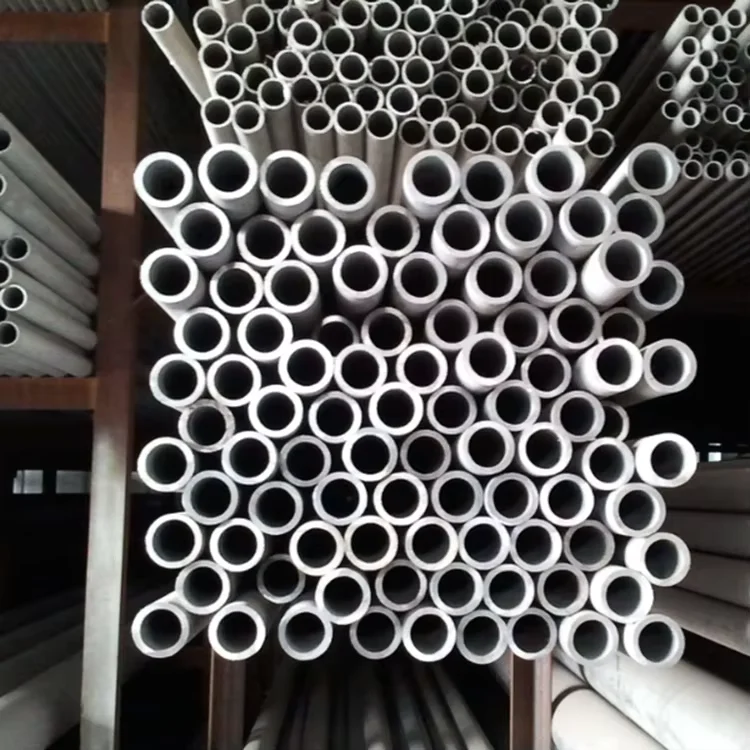 Q235 Hot-Dip Galvanized Steel Pipe ASTM A53 DN15-DN200 Supplier