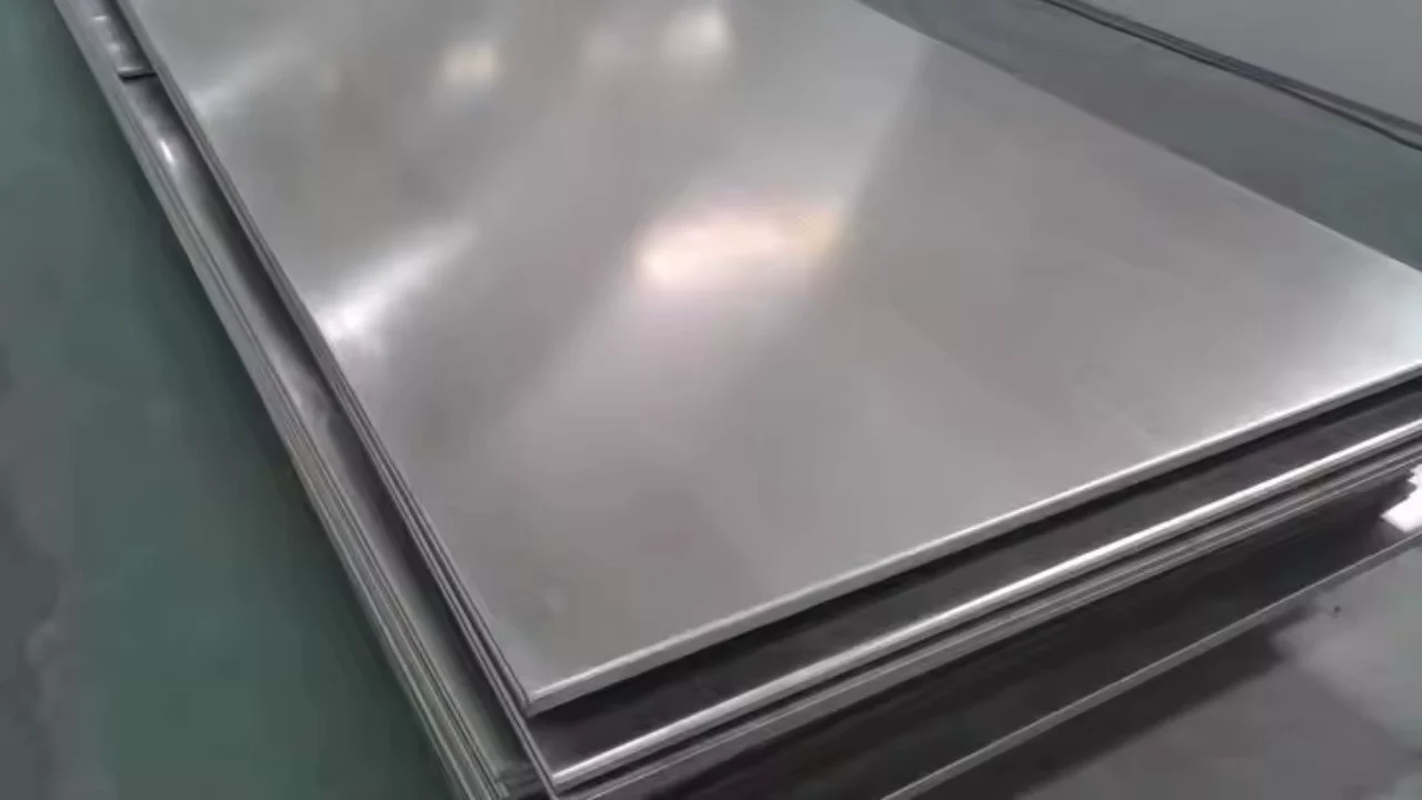 Q235 Q345 Carbon Steel Plate Cutting Bending Welding Supplier Factory