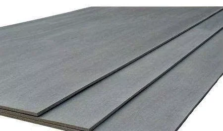 Q235 Q345 Carbon Steel Plate Cutting Bending Welding Supplier Factory