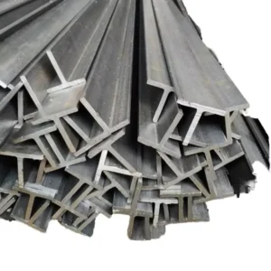 Q235 Q345 Custom Steel Structure Fabrication Supplier